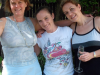 family2